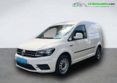 Volkswagen Caddy 1.4 TSI 130 BVA   Beaupuy 31