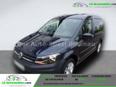 Annonce Volkswagen Caddy occasion Essence 1.4 TSI 130 BVA  Beaupuy