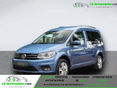 Annonce Volkswagen Caddy occasion Essence 1.4 TSI 130 BVA  Beaupuy