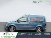 Volkswagen Caddy 1.4 TSI 130 BVM  � Beaupuy 31