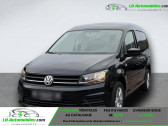Volkswagen Caddy 1.4 TSI 130 BVM  � Beaupuy 31