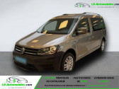 Volkswagen Caddy 1.4 TSI 130 BVM  � Beaupuy 31