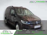 Volkswagen Caddy 1.4 TSI 130 BVM  � Beaupuy 31