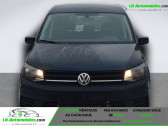 Volkswagen Caddy 1.4 TSI 130 BVM  � Beaupuy 31