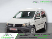 Volkswagen Caddy 1.4 TSI 130 BVM  � Beaupuy 31