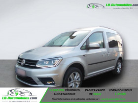Volkswagen Caddy , garage LB AUTOMOBILES � Beaupuy