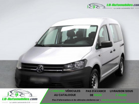Volkswagen Caddy , garage LB AUTOMOBILES � Beaupuy
