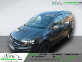 Volkswagen Caddy 1.4 TSI 130 BVM  � Beaupuy 31