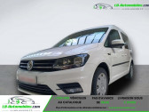 Volkswagen Caddy 1.4 TSI 130 BVM  � Beaupuy 31