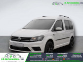 Volkswagen Caddy 1.4 TSI 130 BVM  � Beaupuy 31