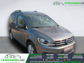 Annonce Volkswagen Caddy occasion Essence 1.4 TSI 130 BVM � Beaupuy