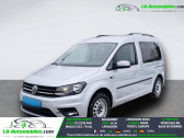 Volkswagen Caddy 1.4 TSI 130 BVM  � Beaupuy 31