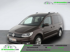 Volkswagen Caddy , garage LB AUTOMOBILES � Beaupuy