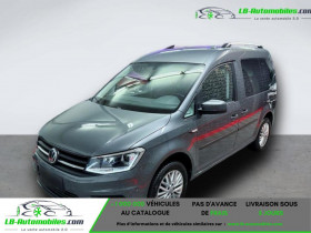 Volkswagen Caddy , garage LB AUTOMOBILES � Beaupuy