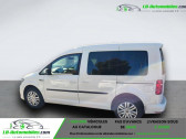 Annonce Volkswagen Caddy occasion Essence 1.4 TSI 130 BVM  Beaupuy