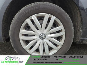 Volkswagen Caddy 1.4 TSI 130 BVM  occasion � Beaupuy - photo n�10