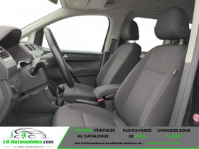 Volkswagen Caddy 1.4 TSI 130 BVM  occasion � Beaupuy - photo n�7