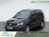 Volkswagen Caddy 1.4 TSI 130 BVM  � Beaupuy 31
