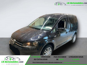 Volkswagen Caddy , garage LB AUTOMOBILES � Beaupuy