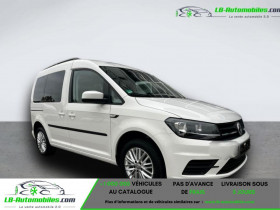 Volkswagen Caddy , garage LB AUTOMOBILES � Beaupuy