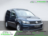 Volkswagen Caddy 1.4 TSI 130 BVM  � Beaupuy 31
