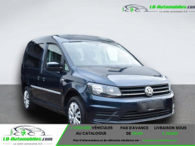 Volkswagen Caddy , garage LB AUTOMOBILES � Beaupuy