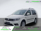 Volkswagen Caddy 1.4 TSI 130 BVM  � Beaupuy 31