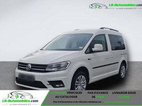 Volkswagen Caddy , garage LB AUTOMOBILES � Beaupuy