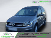 Volkswagen Caddy 1.4 TSI 130 BVM  � Beaupuy 31