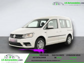 Volkswagen Caddy 1.4 TSI 130 BVM   Beaupuy 31