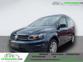 Volkswagen Caddy 1.4 TSI 130 BVM   Beaupuy 31