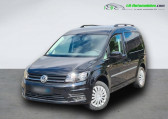 Annonce Volkswagen Caddy occasion Essence 1.4 TSI 130 BVM  Beaupuy