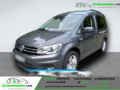 Volkswagen Caddy occasion année 2020 boite Manuelle Annonce Volkswagen Caddy occasion Essence 1.4 TSI 130 BVM à Beaupuy