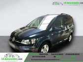 Volkswagen Caddy 1.4 TSI 130 BVM   Beaupuy 31