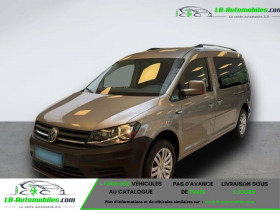 Volkswagen Caddy , garage LB AUTOMOBILES � Beaupuy
