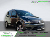 Annonce Volkswagen Caddy occasion Essence 1.4 TSI 130 BVM  Beaupuy