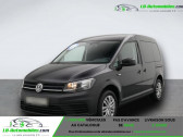 Annonce Volkswagen Caddy occasion Essence 1.4 TSI 130 BVM  Beaupuy