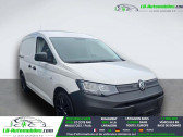 Volkswagen Caddy 1.5 TSI 114 BVA  � Beaupuy 31