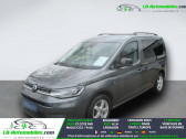 Volkswagen Caddy 1.5 TSI 114 BVA  � Beaupuy 31
