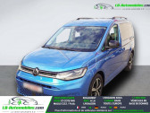 Volkswagen Caddy 1.5 TSI 114 BVA  � Beaupuy 31