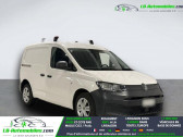 Volkswagen Caddy 1.5 TSI 114 BVA  � Beaupuy 31