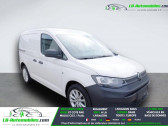 Annonce Volkswagen Caddy occasion Diesel 1.5 TSI 114 BVA � Beaupuy