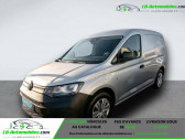 Annonce Volkswagen Caddy occasion Diesel 1.5 TSI 114 BVA � Beaupuy