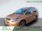 Annonce Volkswagen Caddy occasion Essence 1.5 TSI 114 BVA � Beaupuy