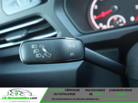 Volkswagen Caddy 1.5 TSI 114 BVA  occasion � Beaupuy - photo n�5