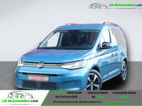 Volkswagen Caddy , garage LB AUTOMOBILES � Beaupuy