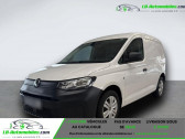 Volkswagen Caddy 1.5 TSI 114 BVA  � Beaupuy 31
