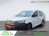 Annonce Volkswagen Caddy occasion Diesel 1.5 TSI 114 BVA � Beaupuy