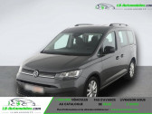 Volkswagen Caddy 1.5 TSI 114 BVA  � Beaupuy 31