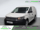 Volkswagen Caddy 1.5 TSI 114 BVA  � Beaupuy 31
